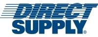 direct supply promo codes.